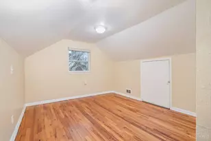 1545 McMakin Ave, Cincinnati, OH 45231 - Photo 20