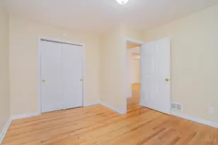 1545 McMakin Ave, Cincinnati, OH 45231 - Photo 16