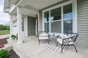 4140 Roland Creek Dr, Union Township, OH 45245 - Photo 62