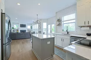 4140 Roland Creek Dr, Union Township, OH 45245 - Photo 20