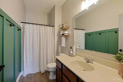 4140 Roland Creek Drive, Union Township, OH 45245 - Photo 48
