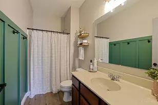 4140 Roland Creek Dr, Union Township, OH 45245 - Photo 48