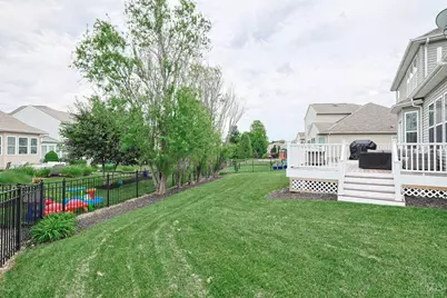 4140 Roland Creek Drive, Union Township, OH 45245 - Photo 56