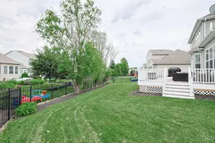 4140 Roland Creek Dr, Union Township, OH 45245 - Photo 56