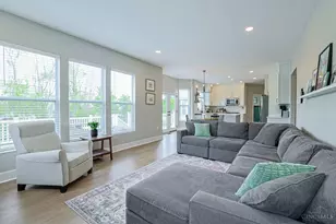 4140 Roland Creek Dr, Union Township, OH 45245 - Photo 12