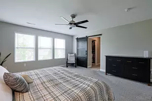 4140 Roland Creek Dr, Union Township, OH 45245 - Photo 26