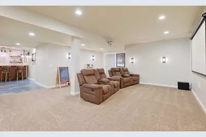 4140 Roland Creek Drive, Union Township, OH 45245 - Photo 42