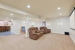 4140 Roland Creek Dr, Union Township, OH 45245 - Photo 42
