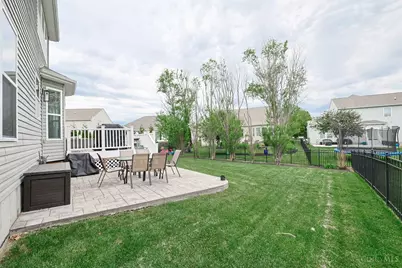 4140 Roland Creek Drive, Union Township, OH 45245 - Photo 58