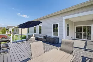 1124 Clover Field Dr, Miami Township, OH 45140 - Photo 18