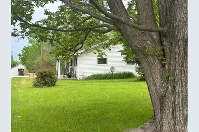 16666 St Rt 247, Wayne Twp, OH 45679 - Photo 6