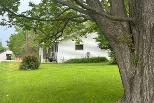 16666 St Rt 247, Wayne Twp, OH 45679 - Photo 6