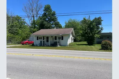 16666 St Rt 247, Wayne Twp, OH 45679 - Photo 2