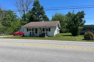 16666 St Rt 247, Wayne Twp, OH 45679 - Photo 2
