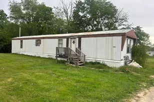 16666 St Rt 247, Wayne Twp, OH 45679 - Photo 4