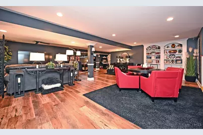 6908 Mary Joy Court, Green Township, OH 45002 - Photo 44