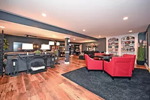 6908 Mary Joy Ct, Green Township, OH 45002 - Photo 44