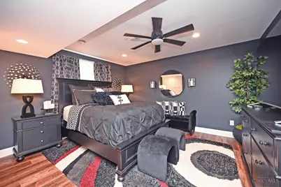 6908 Mary Joy Court, Green Township, OH 45002 - Photo 58