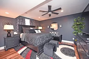 6908 Mary Joy Ct, Green Township, OH 45002 - Photo 58