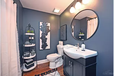 6908 Mary Joy Court, Green Township, OH 45002 - Photo 60