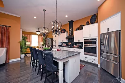 6908 Mary Joy Court, Green Township, OH 45002 - Photo 20