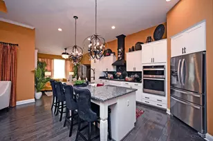 6908 Mary Joy Ct, Green Township, OH 45002 - Photo 20