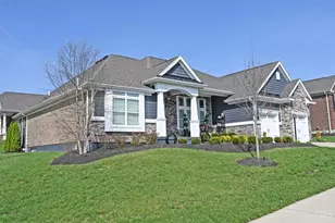 6908 Mary Joy Ct, Green Township, OH 45002 - Photo 4