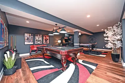 6908 Mary Joy Court, Green Township, OH 45002 - Photo 54