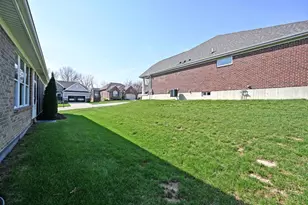 6908 Mary Joy Ct, Green Township, OH 45002 - Photo 68