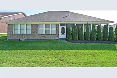 6908 Mary Joy Court, Green Township, OH 45002 - Photo 70