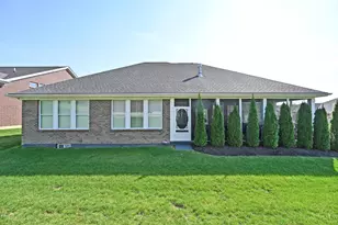 6908 Mary Joy Ct, Green Township, OH 45002 - Photo 70