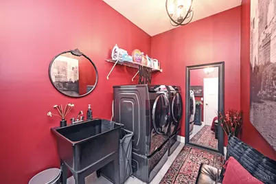 6908 Mary Joy Court, Green Township, OH 45002 - Photo 42