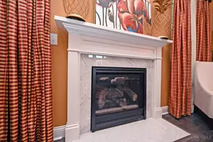 6908 Mary Joy Ct, Green Township, OH 45002 - Photo 16