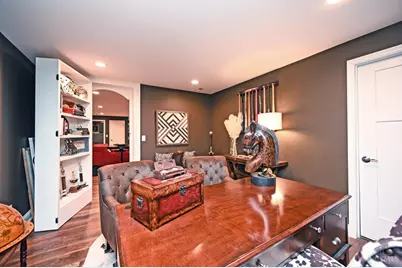 6908 Mary Joy Court, Green Township, OH 45002 - Photo 50
