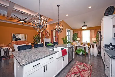 6908 Mary Joy Court, Green Township, OH 45002 - Photo 24