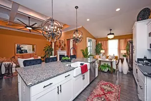 6908 Mary Joy Ct, Green Township, OH 45002 - Photo 24