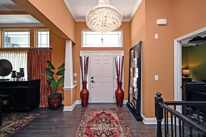 6908 Mary Joy Court, Green Township, OH 45002 - Photo 10