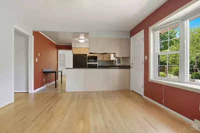 1023 Nimitz Lane, Anderson Township, OH 45230 - Photo 16