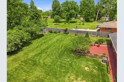 1023 Nimitz Lane, Anderson Township, OH 45230 - Photo 42