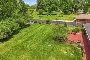 1023 Nimitz Ln, Anderson Township, OH 45230 - Photo 42