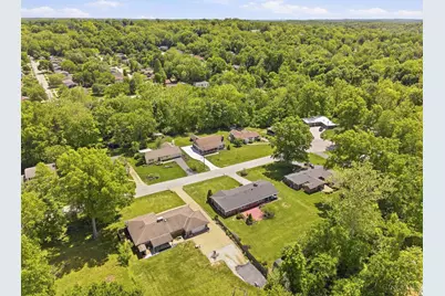 1023 Nimitz Lane, Anderson Township, OH 45230 - Photo 44