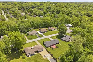 1023 Nimitz Ln, Anderson Township, OH 45230 - Photo 44