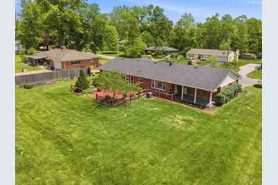 1023 Nimitz Lane, Anderson Township, OH 45230 - Photo 40