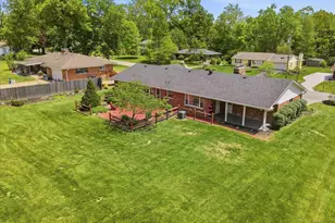 1023 Nimitz Ln, Anderson Township, OH 45230 - Photo 40