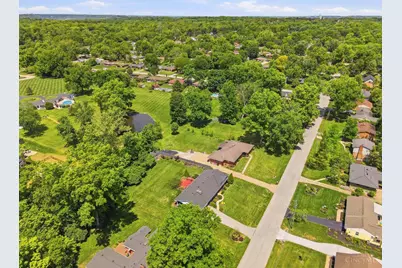 1023 Nimitz Lane, Anderson Township, OH 45230 - Photo 46
