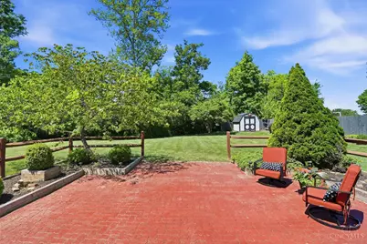 1023 Nimitz Lane, Anderson Township, OH 45230 - Photo 34