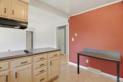 1023 Nimitz Lane, Anderson Township, OH 45230 - Photo 12