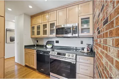 1015 St Gregory Street #1, Cincinnati, OH 45202 - Photo 12