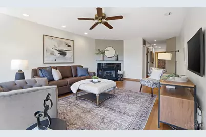 1015 St Gregory Street #1, Cincinnati, OH 45202 - Photo 6