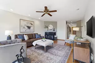 1015 St Gregory St, Cincinnati, OH 45202 - Photo 6